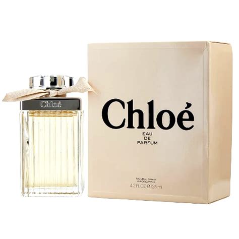 chloe perfume note|chloe signature eau de parfum.